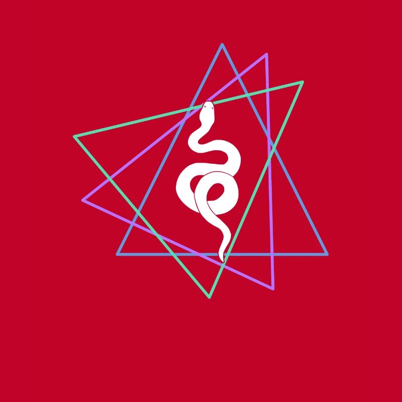 Serpent