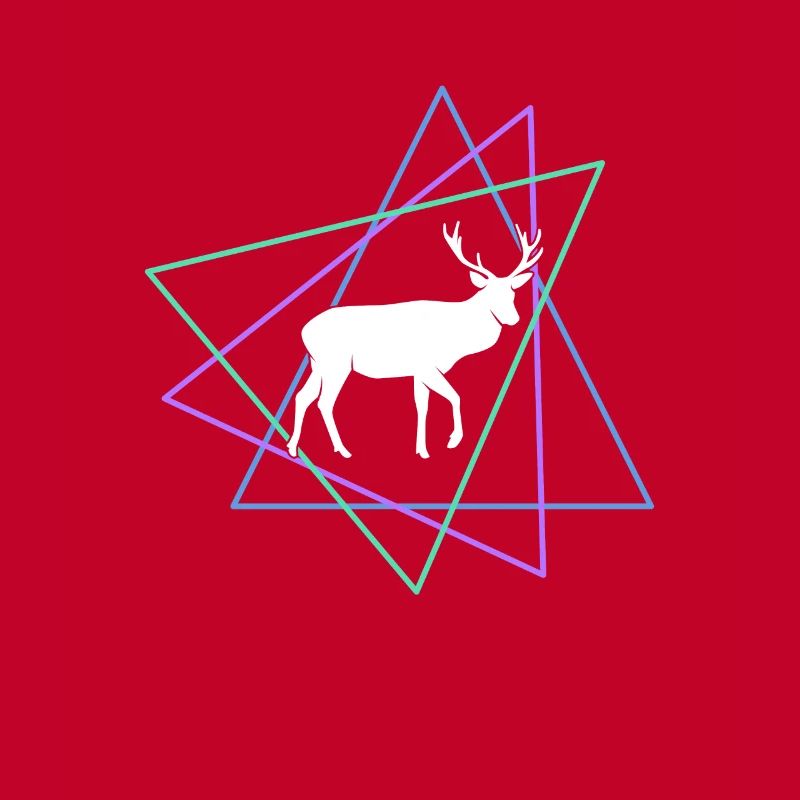 Cerf