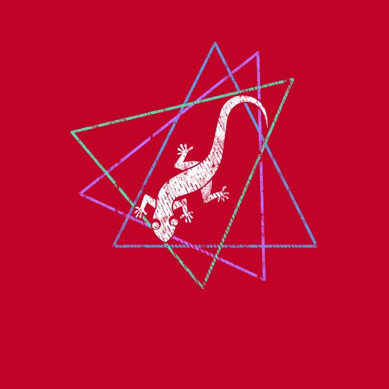 Lizard