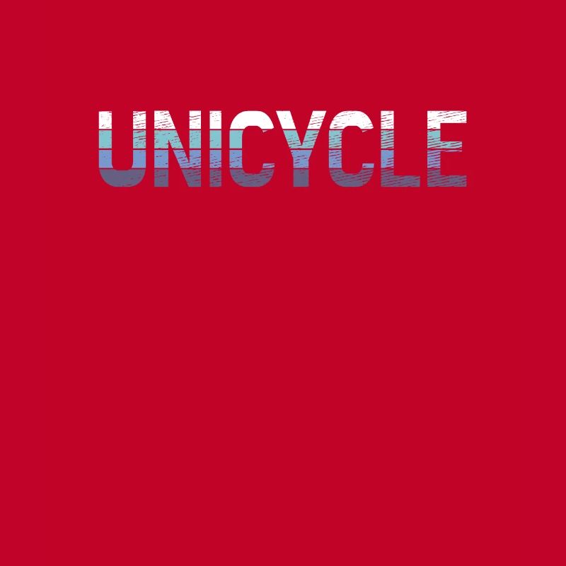 Monocycle