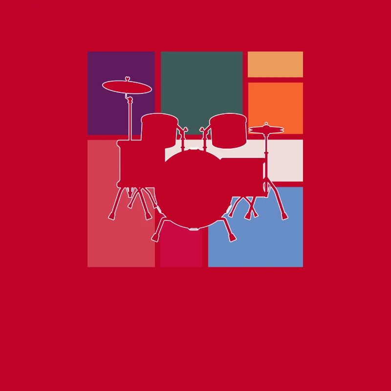 Percussion