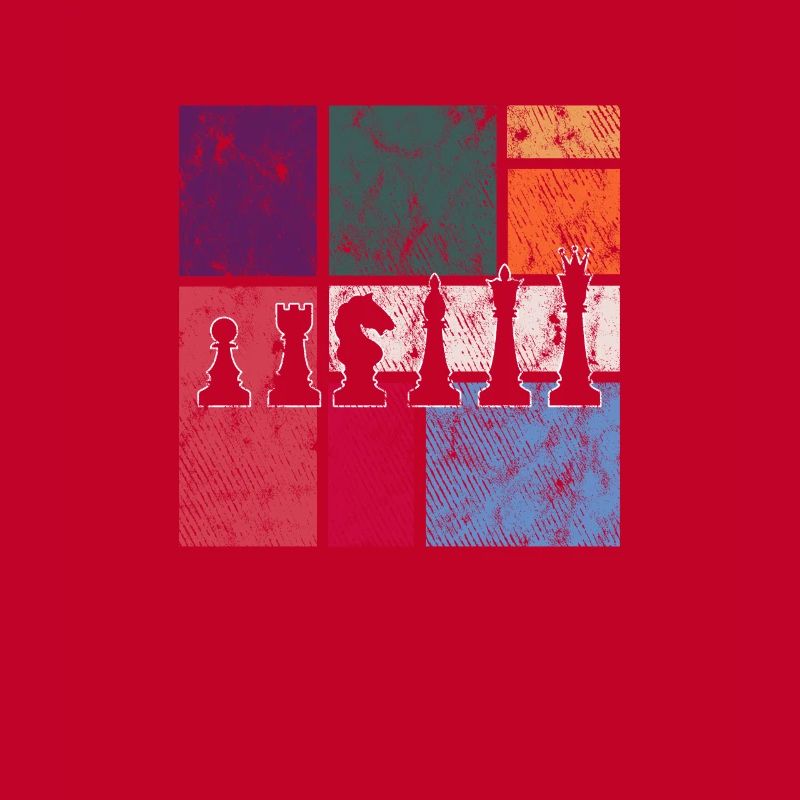 Échecs