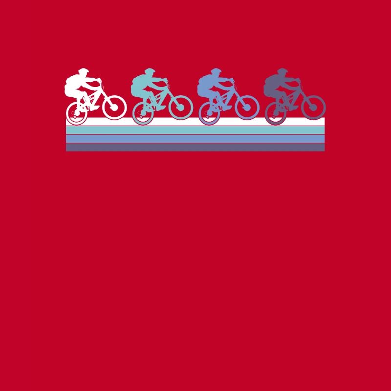 VTT
