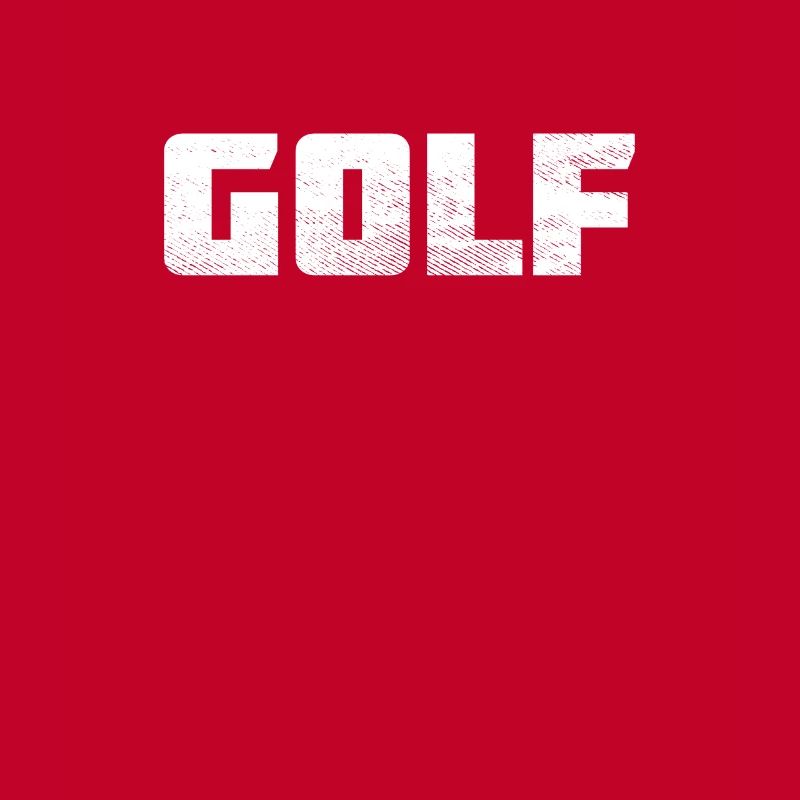Golfe