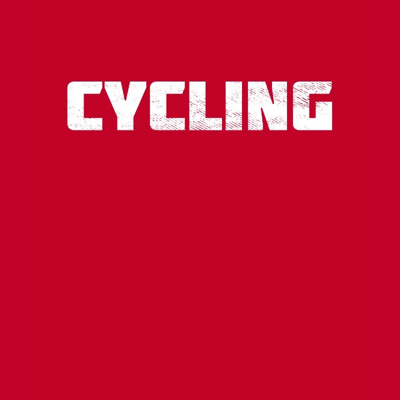 Fahrrad
