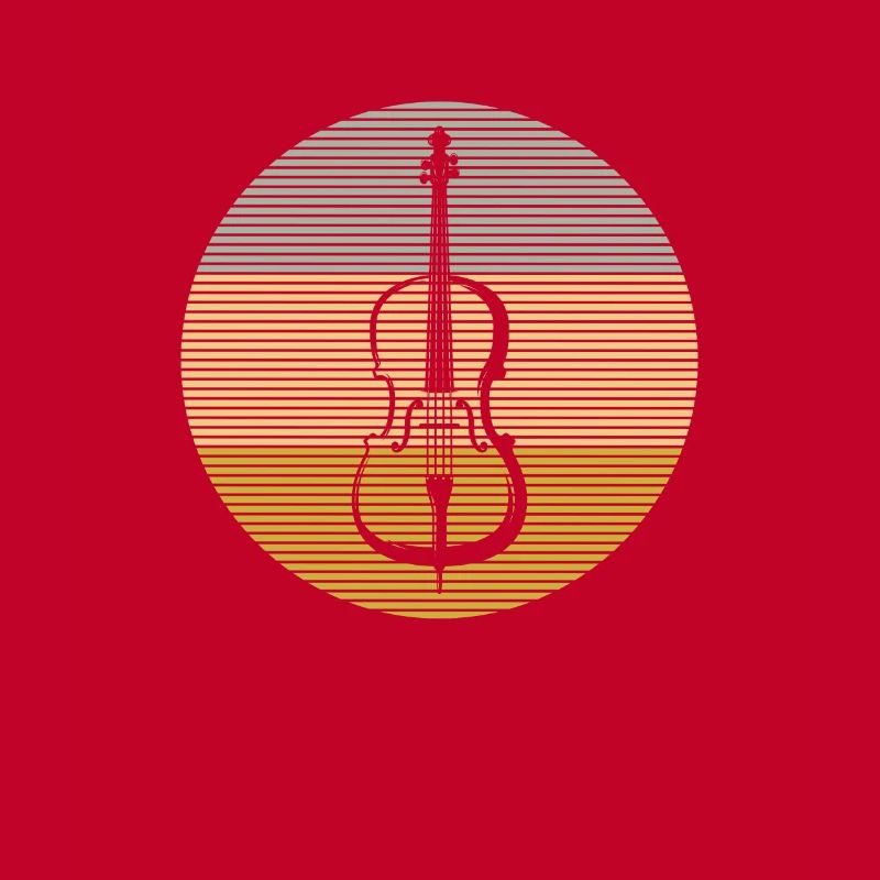 Violin