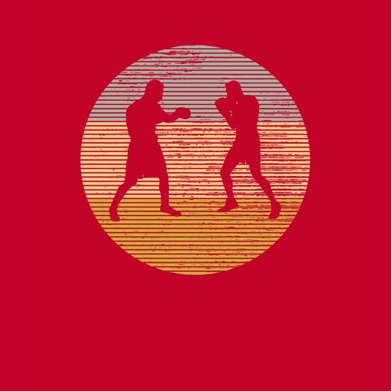 Boxen
