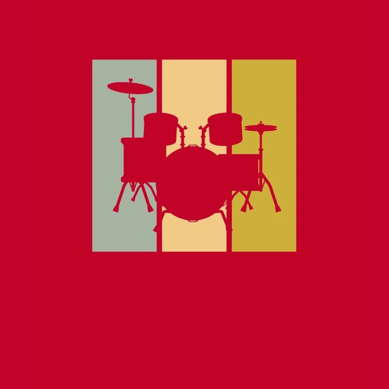 Percussion