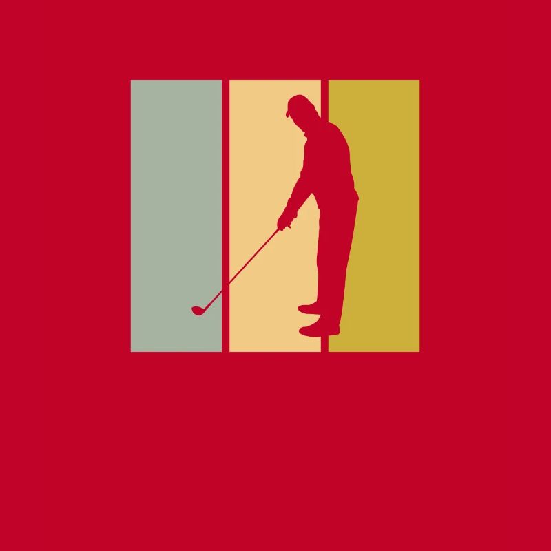 Golfe