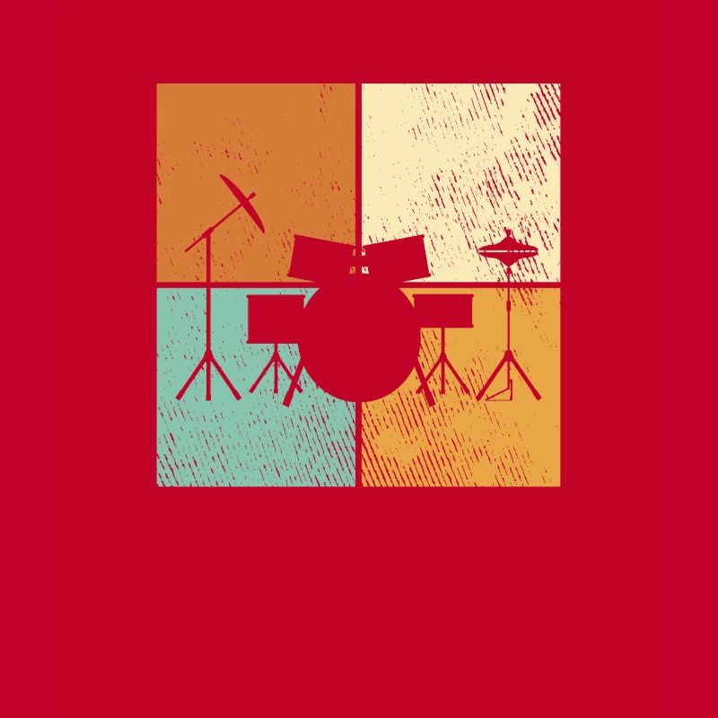Percussion