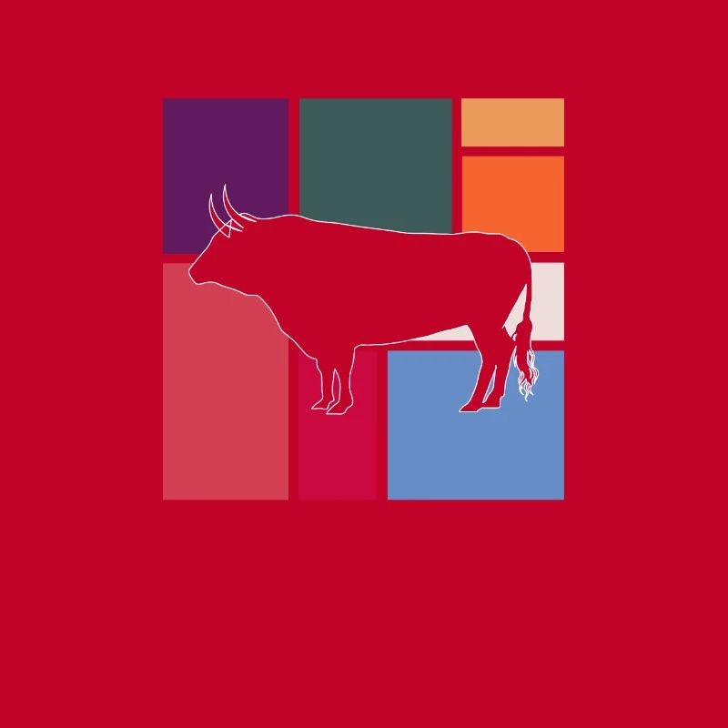 Stier