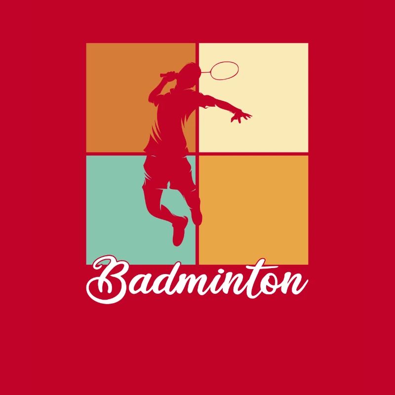 Badminton