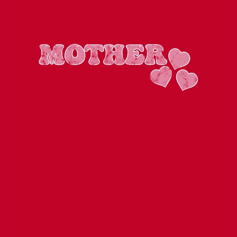 Mutter