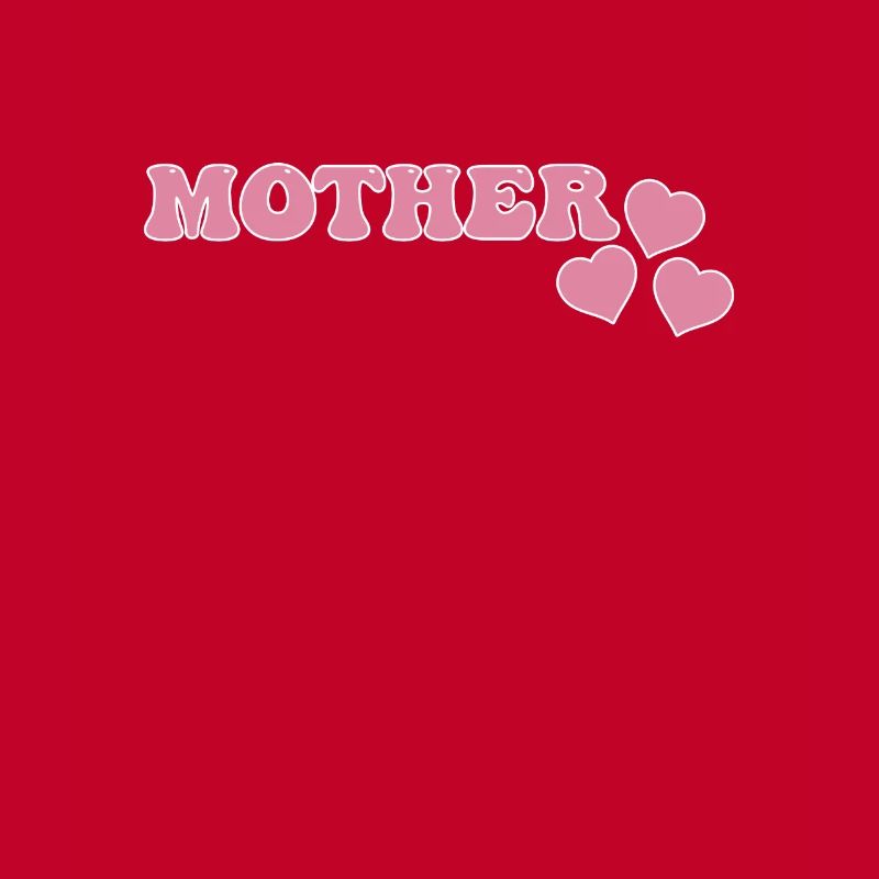 Mère