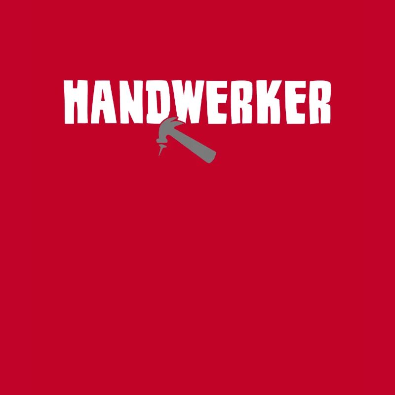 Handwerker