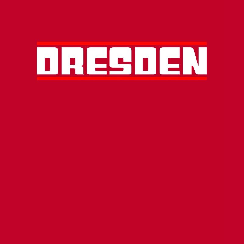 Dresden