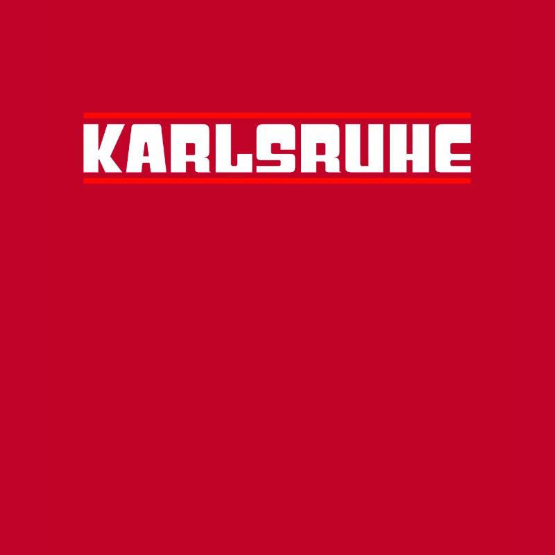 Karlsruhe