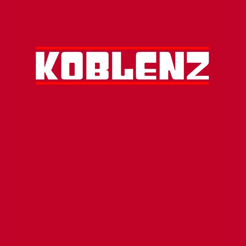 Coblence