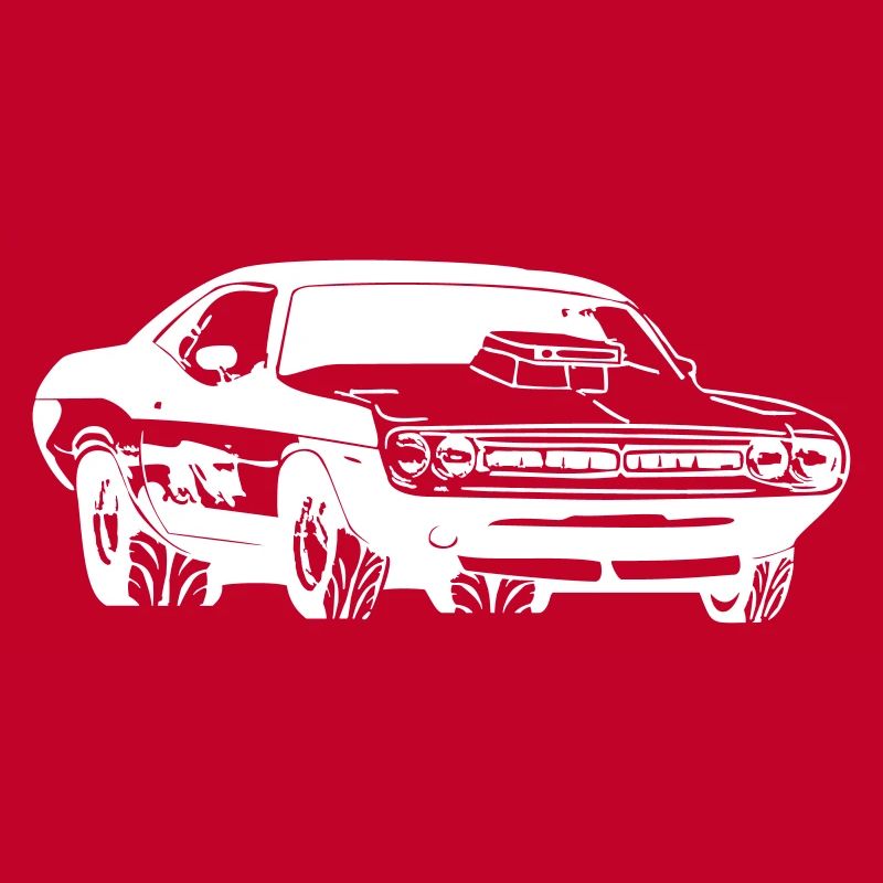 Challenger