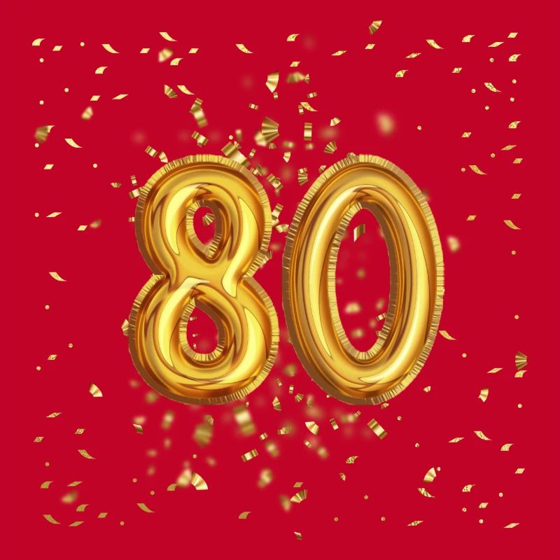 80 ans de conception de ballons