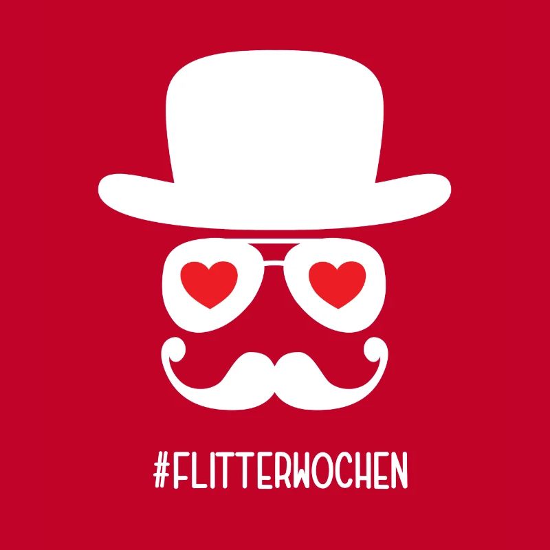 Flitterwochen Flittern Hochzeitsreise Reise Ehe