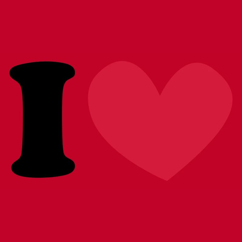 liebe