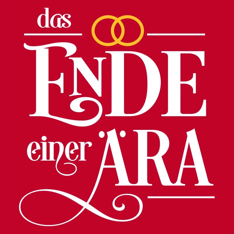 Junggesellenabschied
