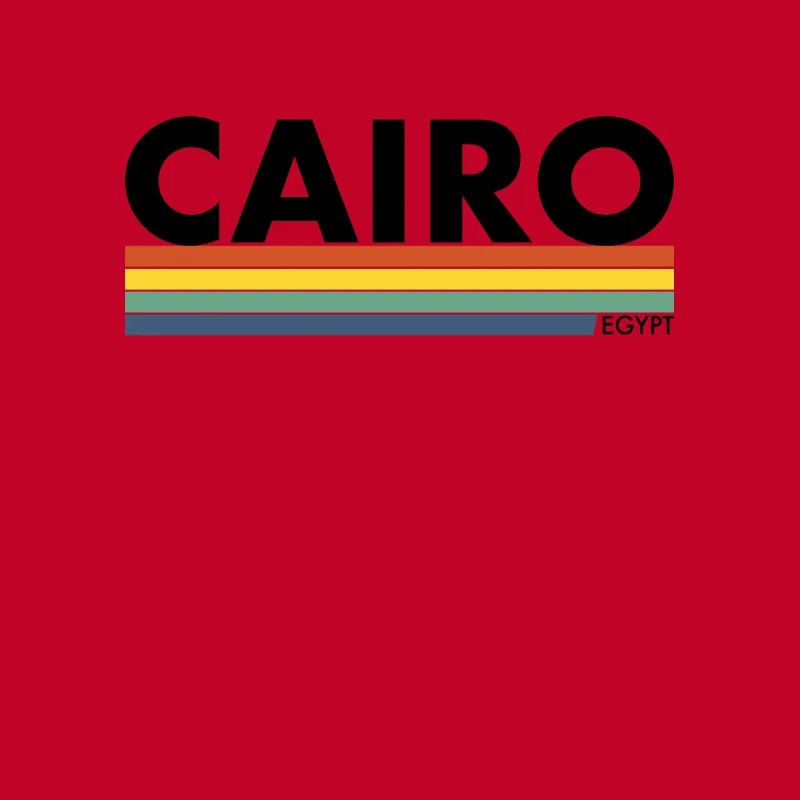 Le Caire Rétro Égypte Égypte Égypte Egypte Egyptienne Egypte