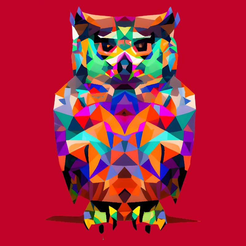 Polygon Eule