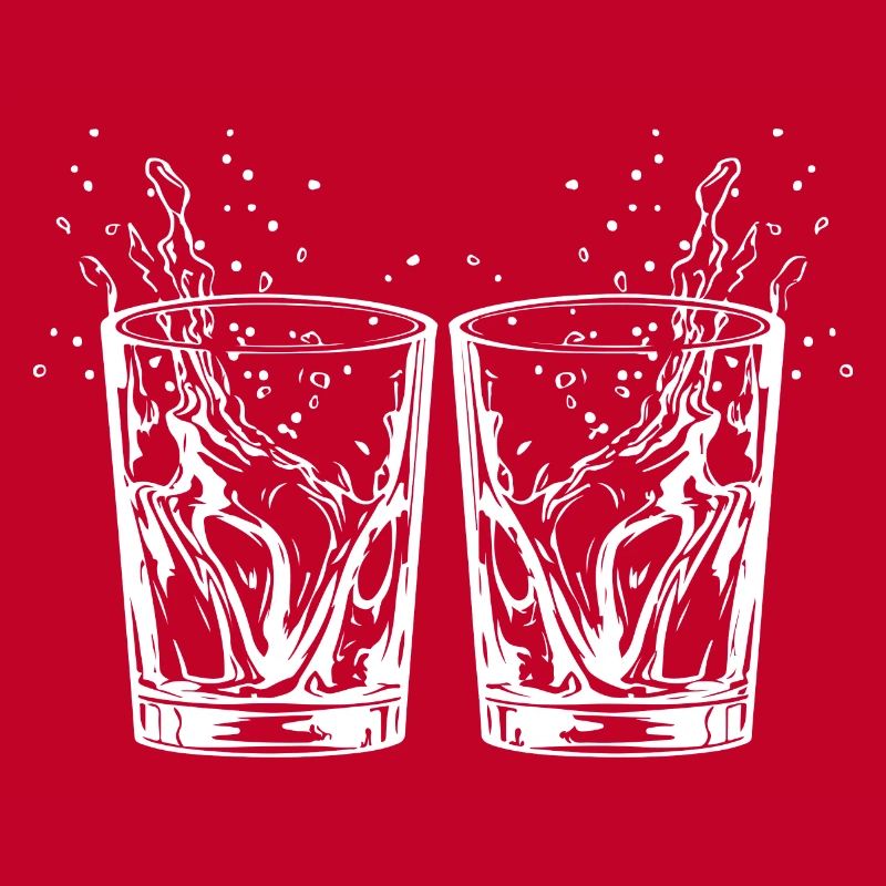 Tequila Drink