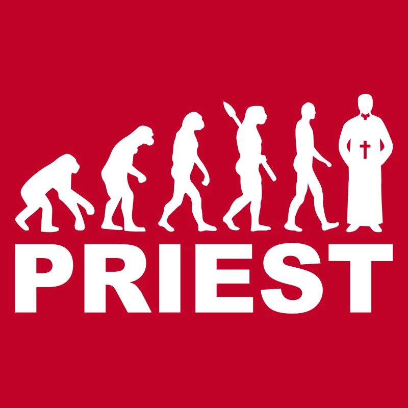 Priest