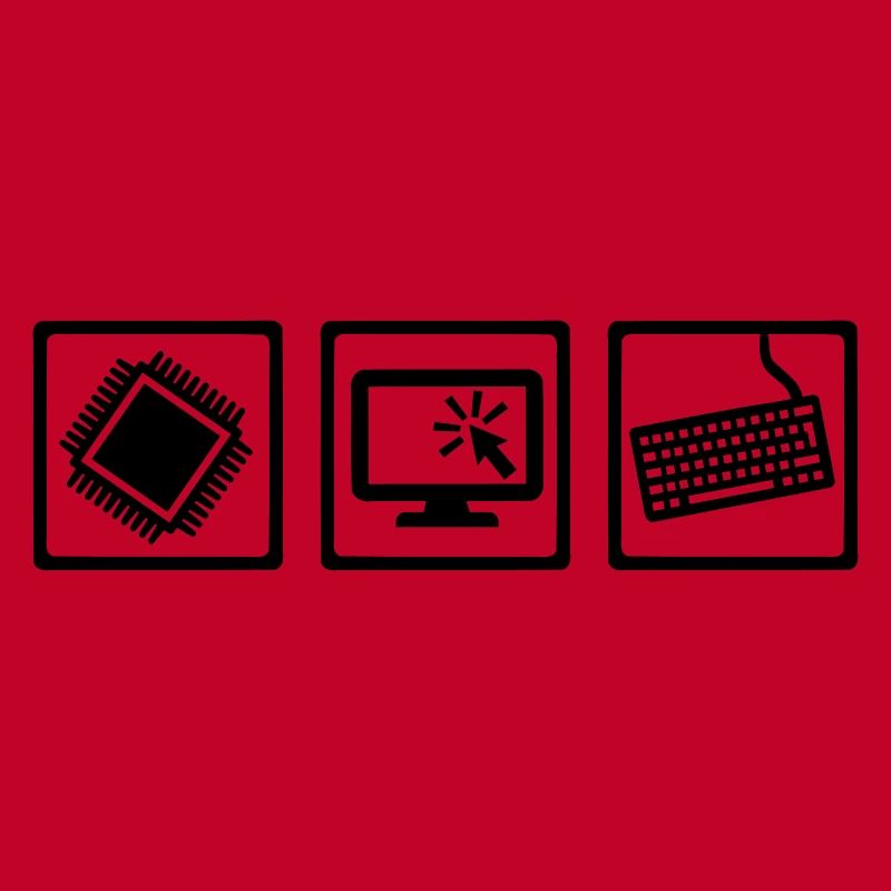 Programmierer