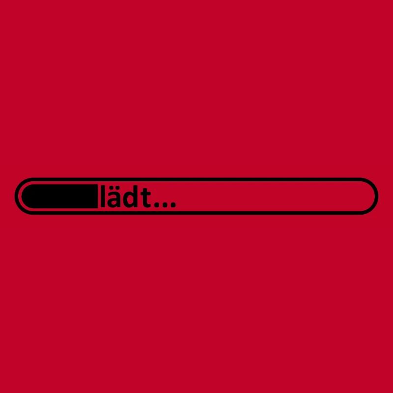Loading bar / / loads / / / / load the loading / /