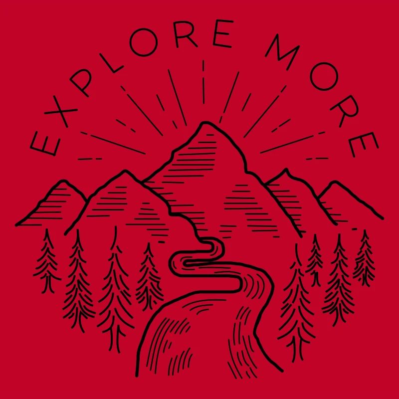 Explore more