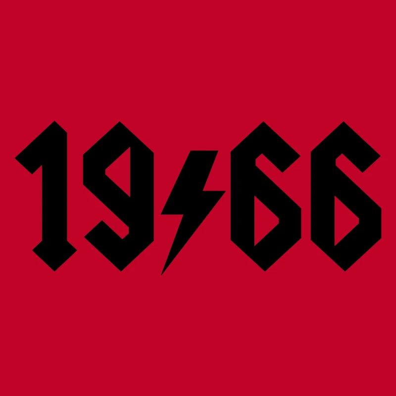 1966