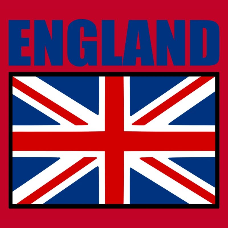 angleterre