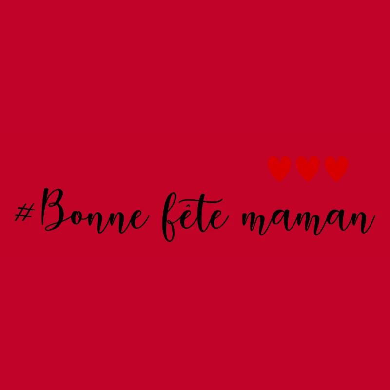 MUTTERTAG. SCHÖNEN MUTTERTAG. MAMA