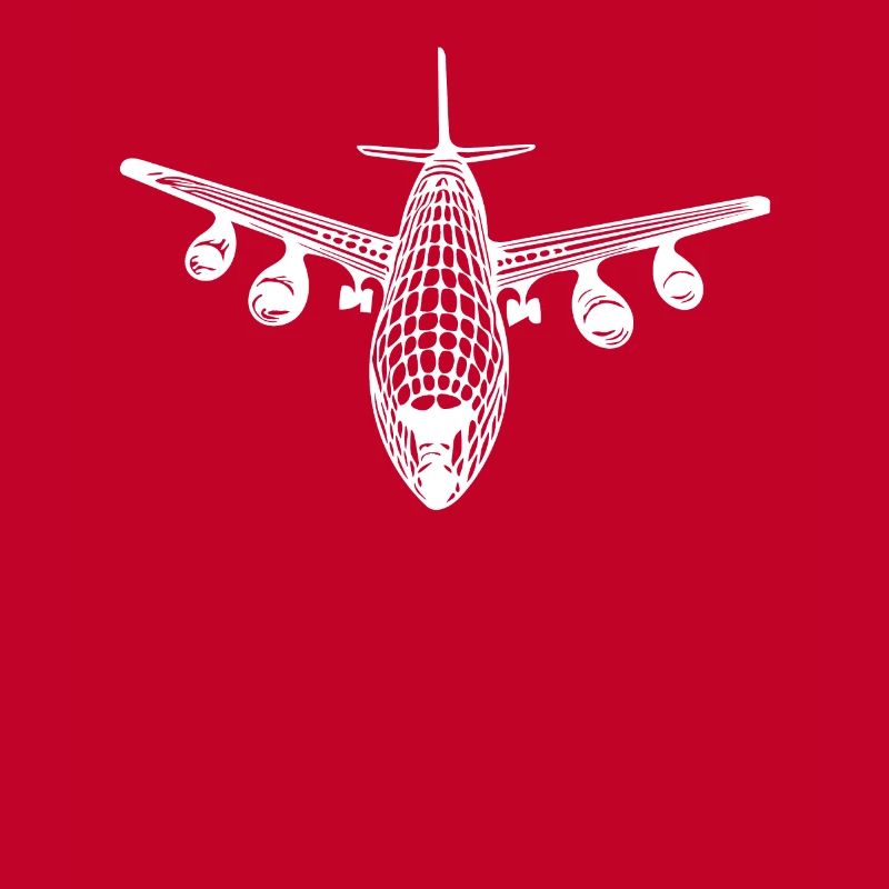 avion