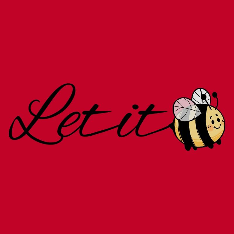 Let it Bee