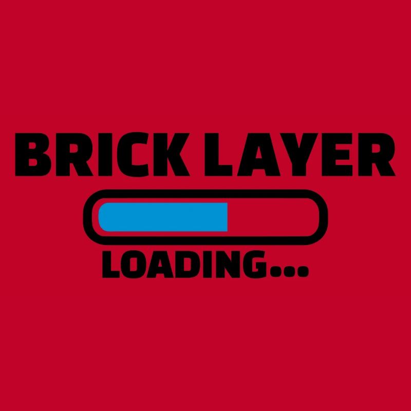 Brick layer