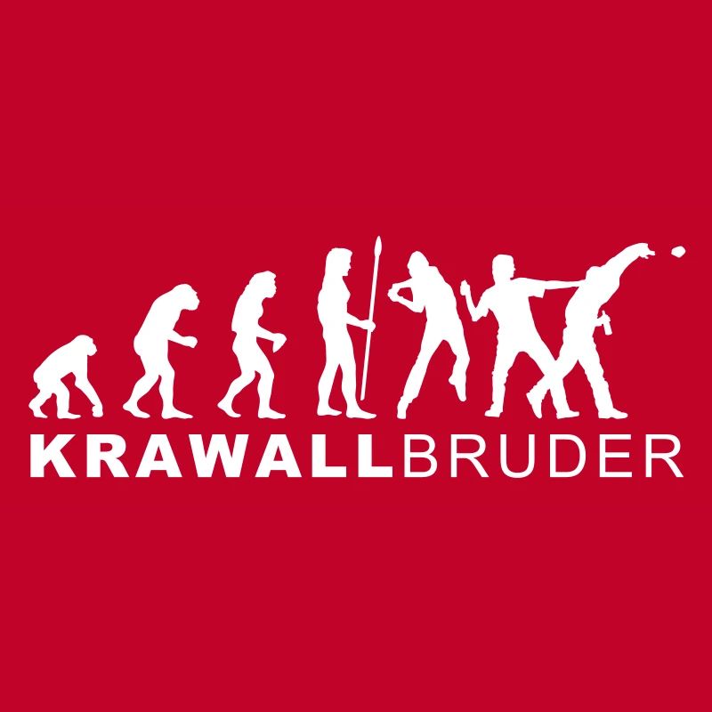 evolution_krawallbruder2