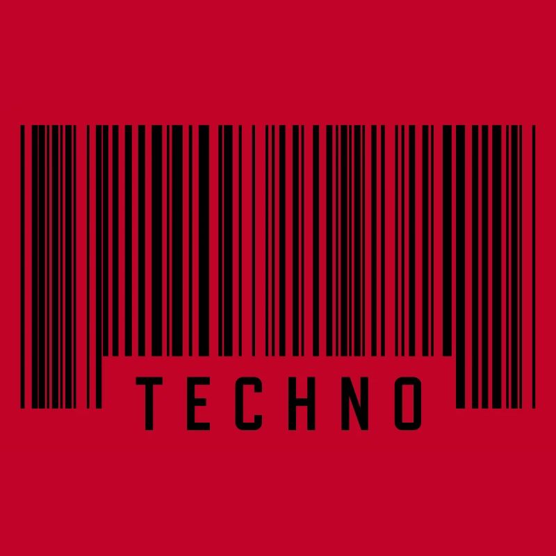 TECHNO