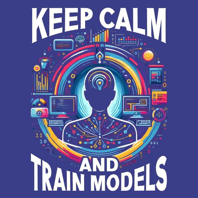 Artificial Intelligence, AI, Machine Learning