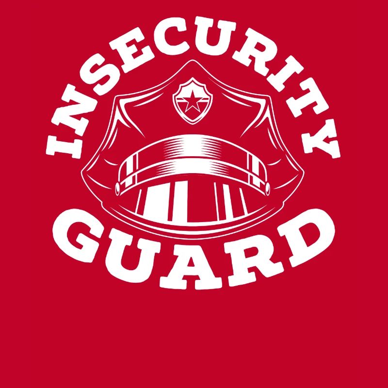 Agent de sécurité Videur Agent de sécurité