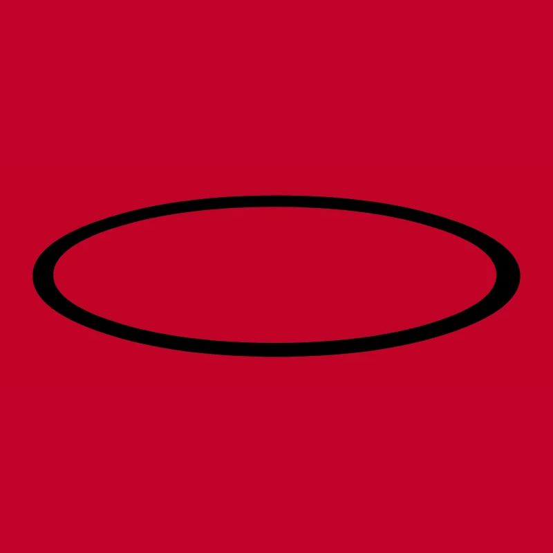 Plan Ellipse