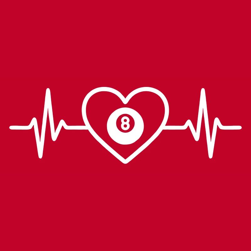 Precision Core Billiards