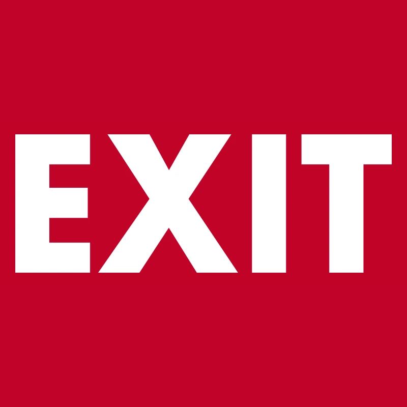 Exit