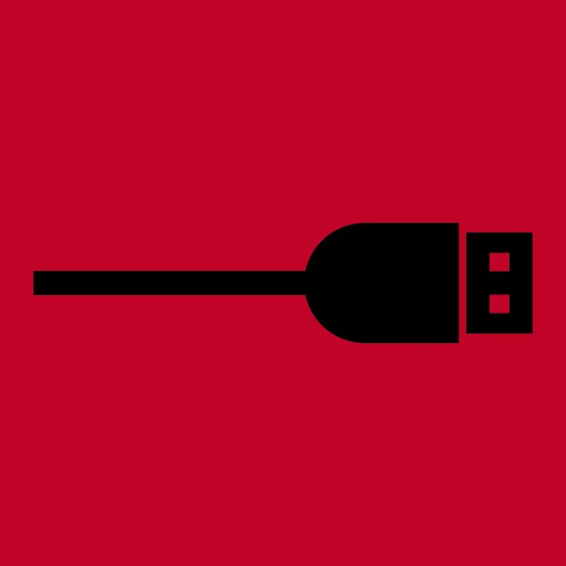 USB