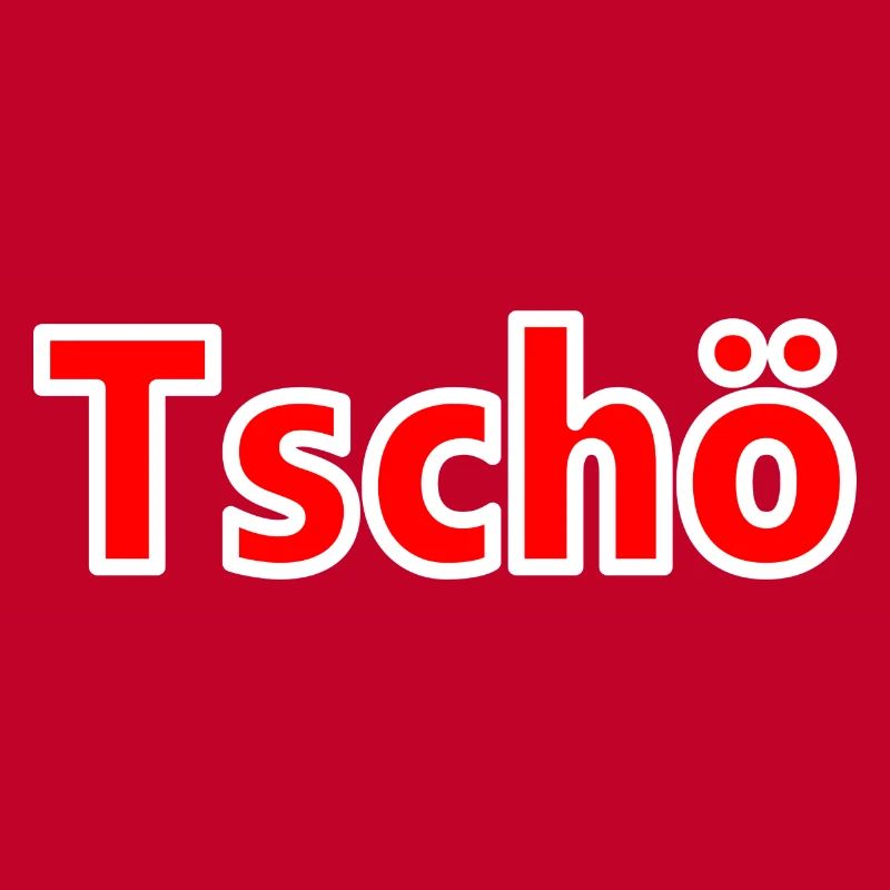 Köln Tschö mít Ö - kölsche Sproch