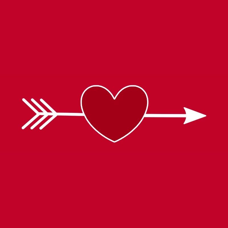 Saint-Valentin, Saint-Valentin, Saint-Valentin
